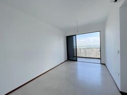 Lentor Modern (D26), Apartment #499435711